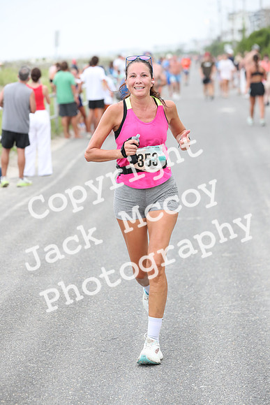 Finish_0960