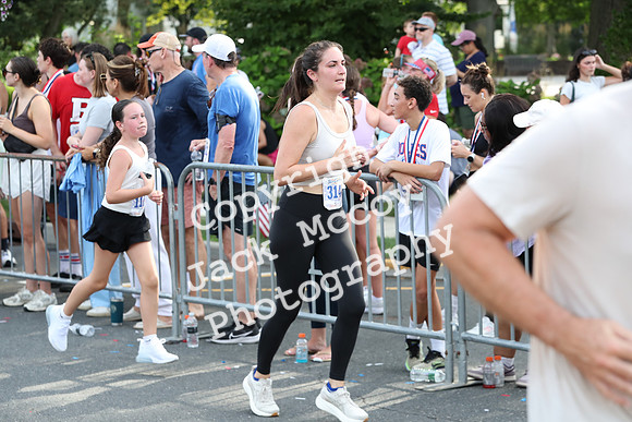 Finish_1828