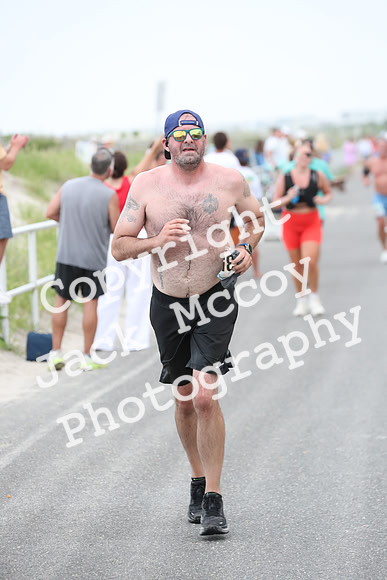 Finish_0961