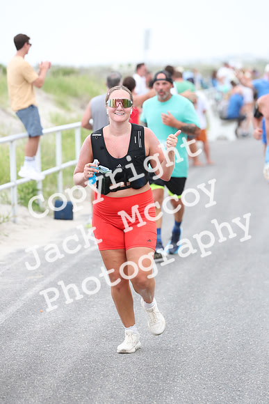 Finish_0962