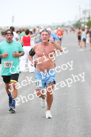 Finish_0963