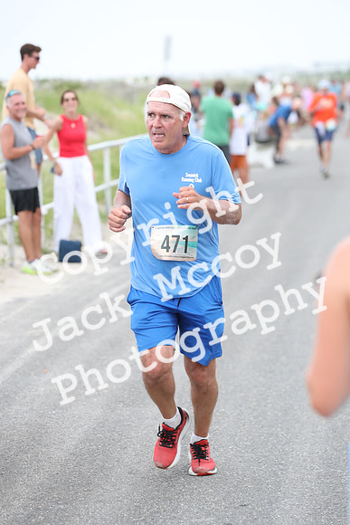 Finish_0965