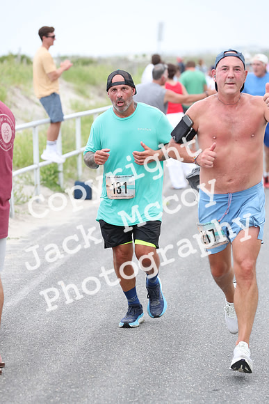 Finish_0964