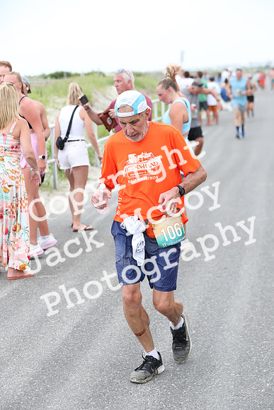 Finish_0966