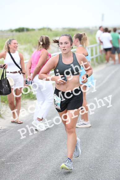 Finish_0968