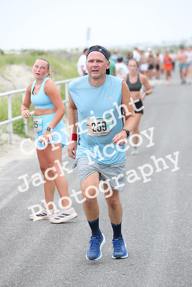 Finish_0967