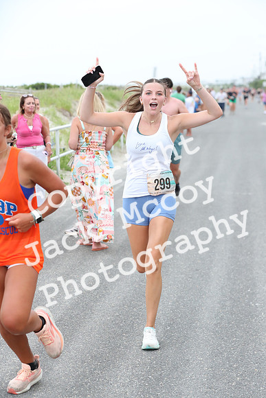 Finish_0970