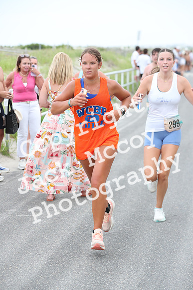 Finish_0969