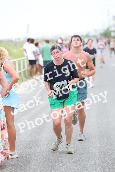 Finish_0973