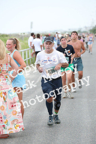 Finish_0972