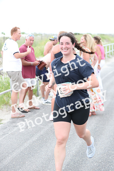 Finish_0975