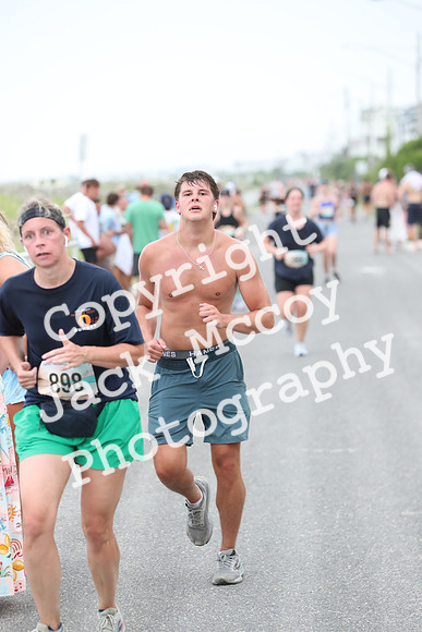 Finish_0974