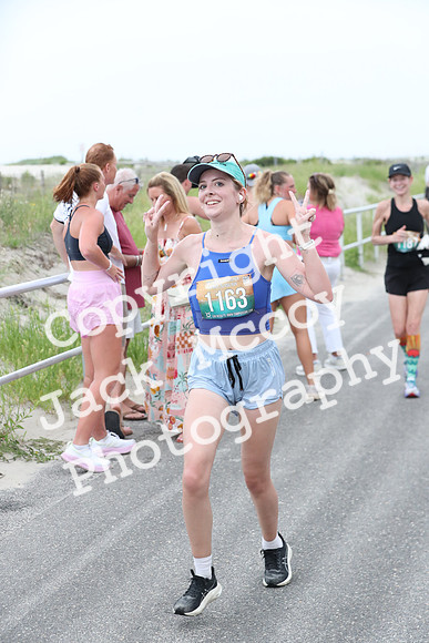 Finish_0976