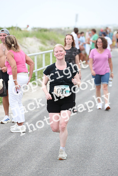 Finish_0978