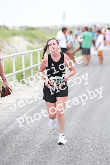 Finish_0979