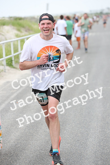 Finish_0980