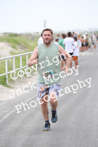 Finish_0981