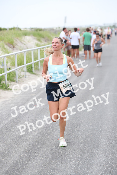 Finish_0982