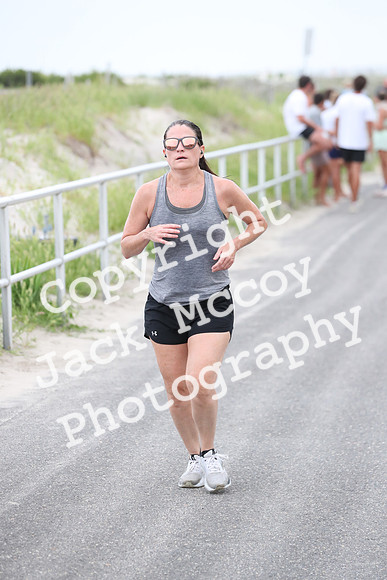 Finish_0983