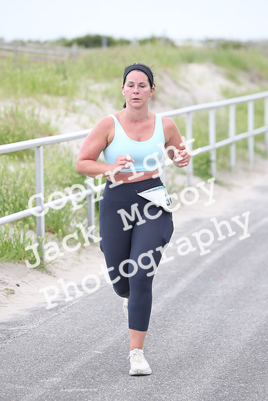 Finish_0984