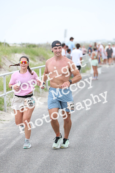 Finish_0985