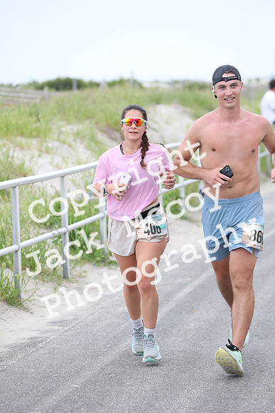 Finish_0986