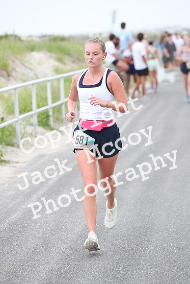 Finish_0987