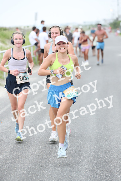 Finish_0988