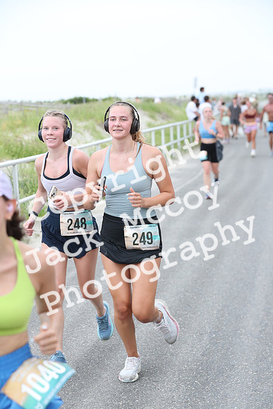 Finish_0989
