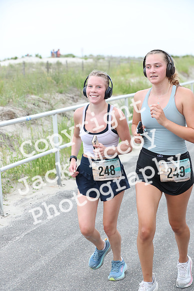 Finish_0990