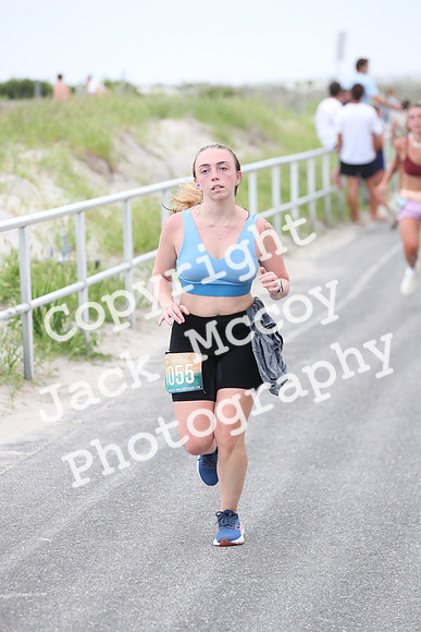 Finish_0991
