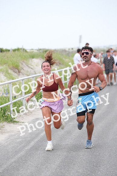 Finish_0992