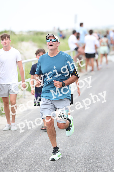 Finish_0994