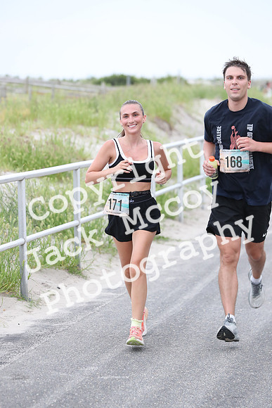 Finish_0995