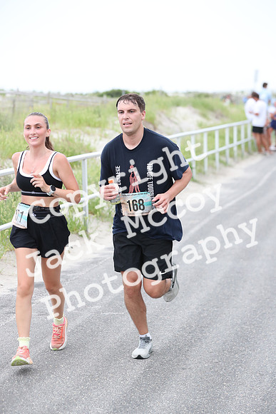 Finish_0996