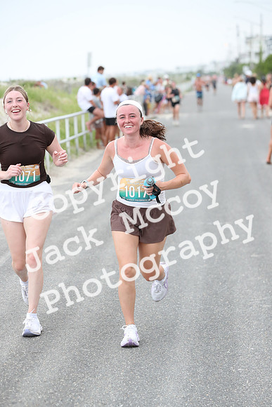 Finish_0997