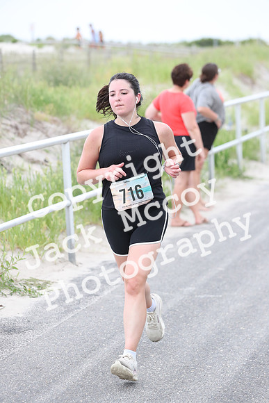 Finish_0999