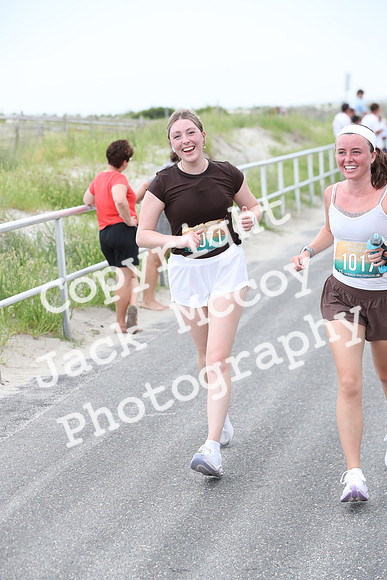 Finish_0998
