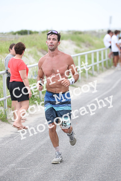 Finish_1000