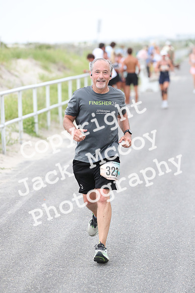 Finish_1001