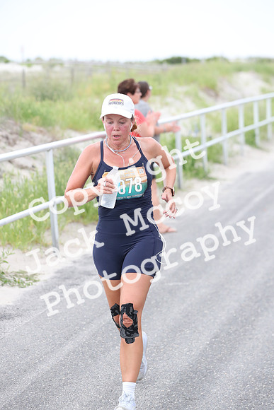 Finish_1002
