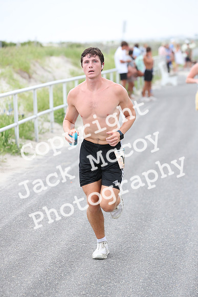 Finish_1004