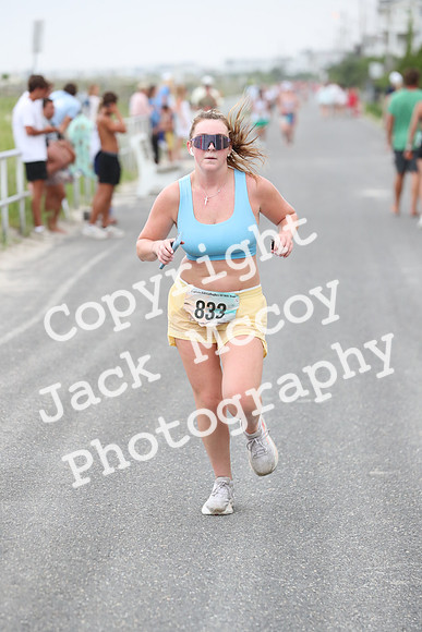 Finish_1005