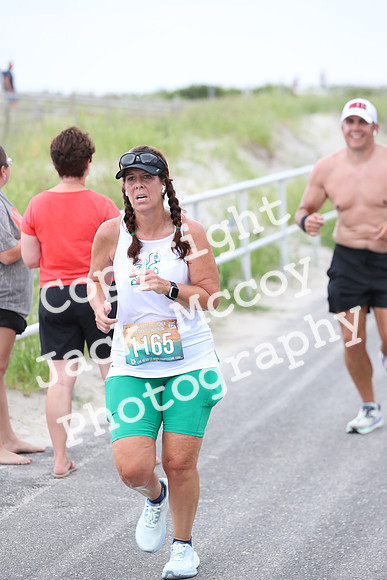 Finish_1007
