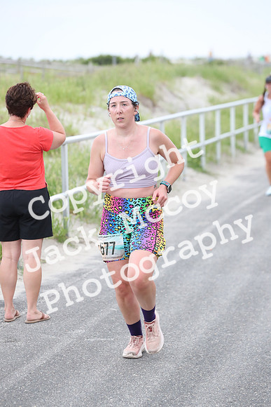 Finish_1006