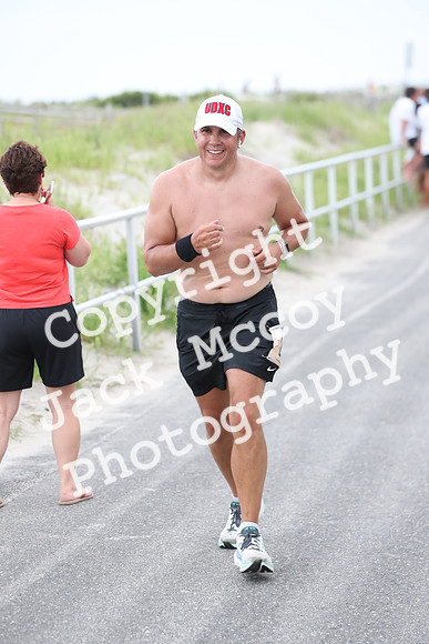Finish_1008