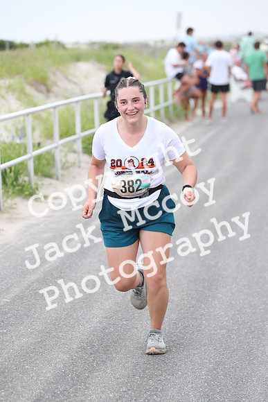 Finish_1010