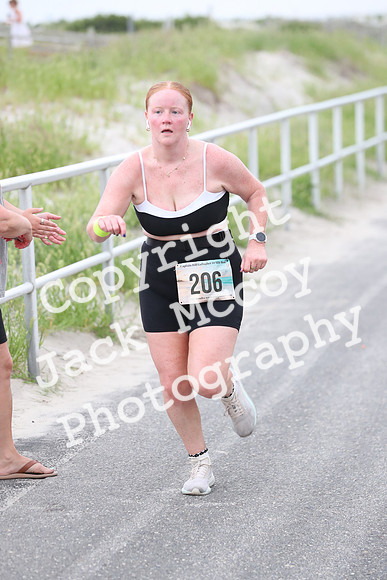 Finish_1011