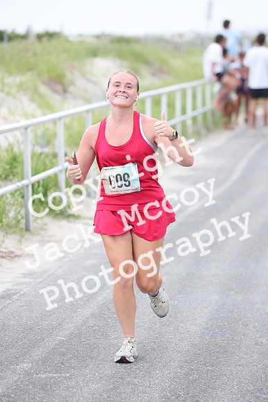 Finish_1013