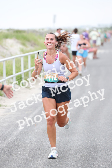 Finish_1015